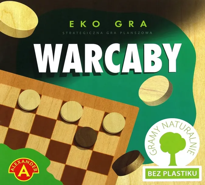 eko-warcaby-alex-wiek-gracza-5-7-lat-8-11-lat-12-14-lat-15-18-lat-18