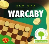 eko-warcaby-alex-wiek-gracza-5-7-lat-8-11-lat-12-14-lat-15-18-lat-18