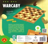 eko-warcaby-alex-rodzaj-podstawa