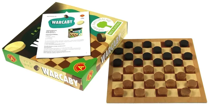 eko-warcaby-alex-informacje-dodatkowe-wersja-podrozna