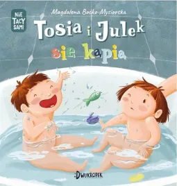 nie-tacy-sami-t-2-tosia-i-julek-sie-kapia