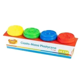 ciasto-masa-4-sloiczki-56g