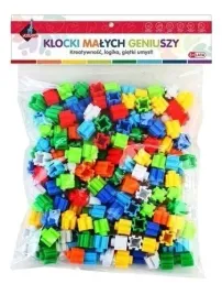 klocki-malych-geniuszy-128-elementow