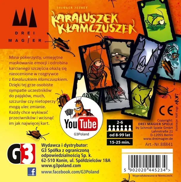 karaluszek-klamczuszek-g3-wiek-gracza-8-11-lat-12-14-lat-15-18-lat-18