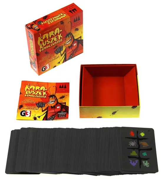 karaluszek-klamczuszek-g3-minimalna-liczba-graczy-2