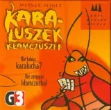karaluszek-klamczuszek-g3-wersja-jezykowa-gry-polska