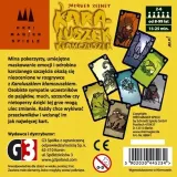 karaluszek-klamczuszek-g3-jezyk-instrukcji-polska