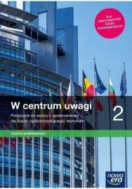 wos-lo-2-w-centrum-uwagi-podr-zp-2020-ne