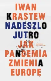 nadeszlo-jutro-jak-pandemia-zmienia-europe