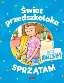 dragon-sprzatam-swiat-przedszkolaka-ksiazka-z-naklejkami-dla-dzieci-o-p