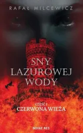 sny-lazurowej-wody