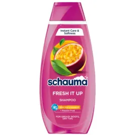 schauma-fresh-it-up-szampon-pielegnujacy-wlosy-suche-400ml