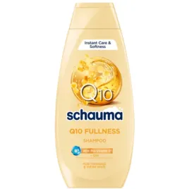 schauma-q10-fullness-szampon-odbudowujacy-wlosy-z-koenzymem-400ml