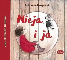 bis-nieja-i-ja-audiobook-dla-dzieci-przygoda-z-innymi-wymiarami