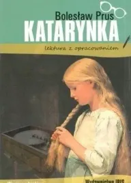 katarynka-lektura-z-opracowaniem-w-2