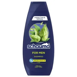 schauma-for-men-szampon-do-wlosow-do-codziennego-stosowania-400ml