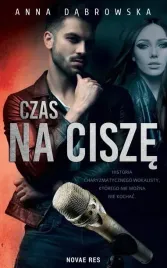 czas-na-cisze