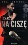 czas-na-cisze-wydawnictwo-wydawnictwo-novae-res