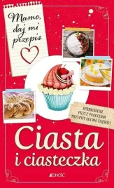 ciasta-i-ciasteczka