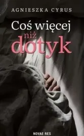 cos-wiecej-niz-dotyk