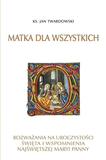 matka-dla-wszystkich-stan-opakowania-oryginalne