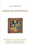 matka-dla-wszystkich-stan-opakowania-oryginalne