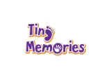 tiny-memories-ramka-z-glinka-gray-kolor-szary