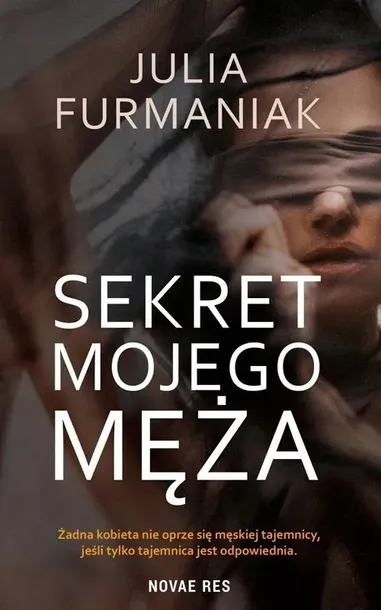 sekret-mojego-meza