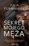 sekret-mojego-meza