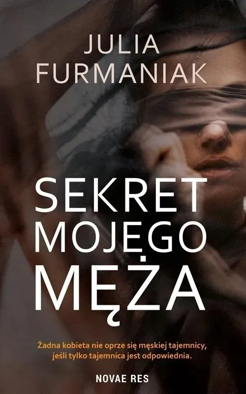 sekret-mojego-meza