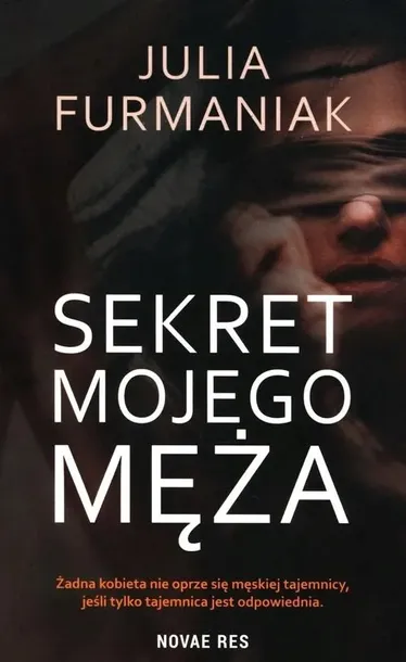 sekret-mojego-meza-wydawnictwo-wydawnictwo-novae-res