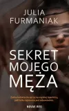 sekret-mojego-meza-stan-opakowania-oryginalne