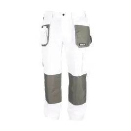 spodnie-ochronne-m-50-biale-gramatura-190g-m2-dedra