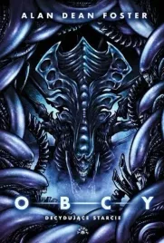 obcy-2-alan-dean-foster
