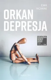 orkan-depresja-w-2021