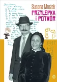 przylepka-i-potwor