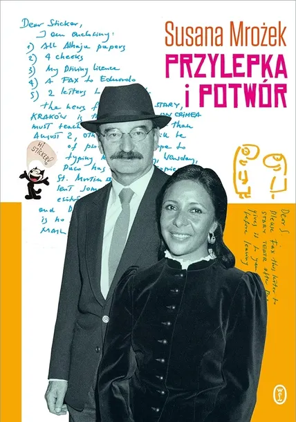 przylepka-i-potwor-tytul-przylepka-i-potwor