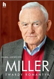 miller-twardy-romantyk