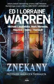 znekany-przypadek-maurice-a-theriaulta