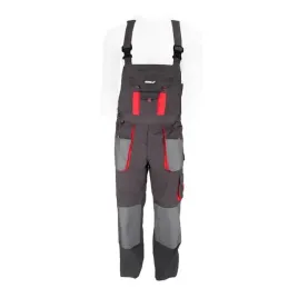 spodnie-ochronne-ogrodniczki-xxl-58-gramatura-265g-m2-dedra