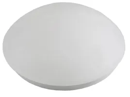 plafon-kader-25w-e27-z-czujnikiem-mikrofalowym-pc