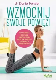 wzmocnij-swoje-powiezi