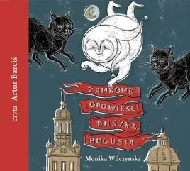 zamkowe-opowiesci-duszka-bogusia-audiobook