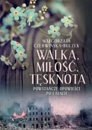 walka-milosc-tesknota