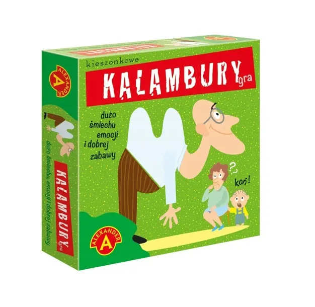 kalambury-kieszonkowe-alex-nazwa-kalambury-kieszonkowe