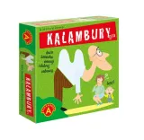 kalambury-kieszonkowe-alex-nazwa-kalambury-kieszonkowe