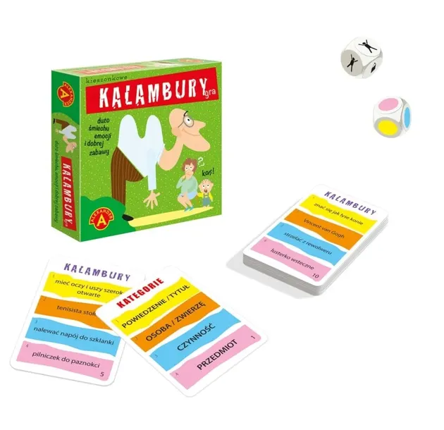 kalambury-kieszonkowe-alex-rodzaj-podstawa