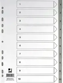 przekladki-pp-a4-225x297mm-1-10-10-kart-szare
