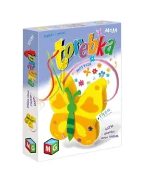 multigra-moja-torebka-z-filcu-motylek-zestaw-kreatywny-dla-dzieci