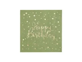 serwetki-oliwkowe-happy-birthday-25-cm-20szt